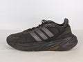 adidas Ozelle 'Carbon / Grey Four / Pulse Lime