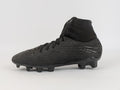Nike Hypervenom Phelon 3 DF FG Academy Pack - Black