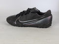 Nike Mercurial Vapor 13 Academy TF Kinetic Black - Black Kids
