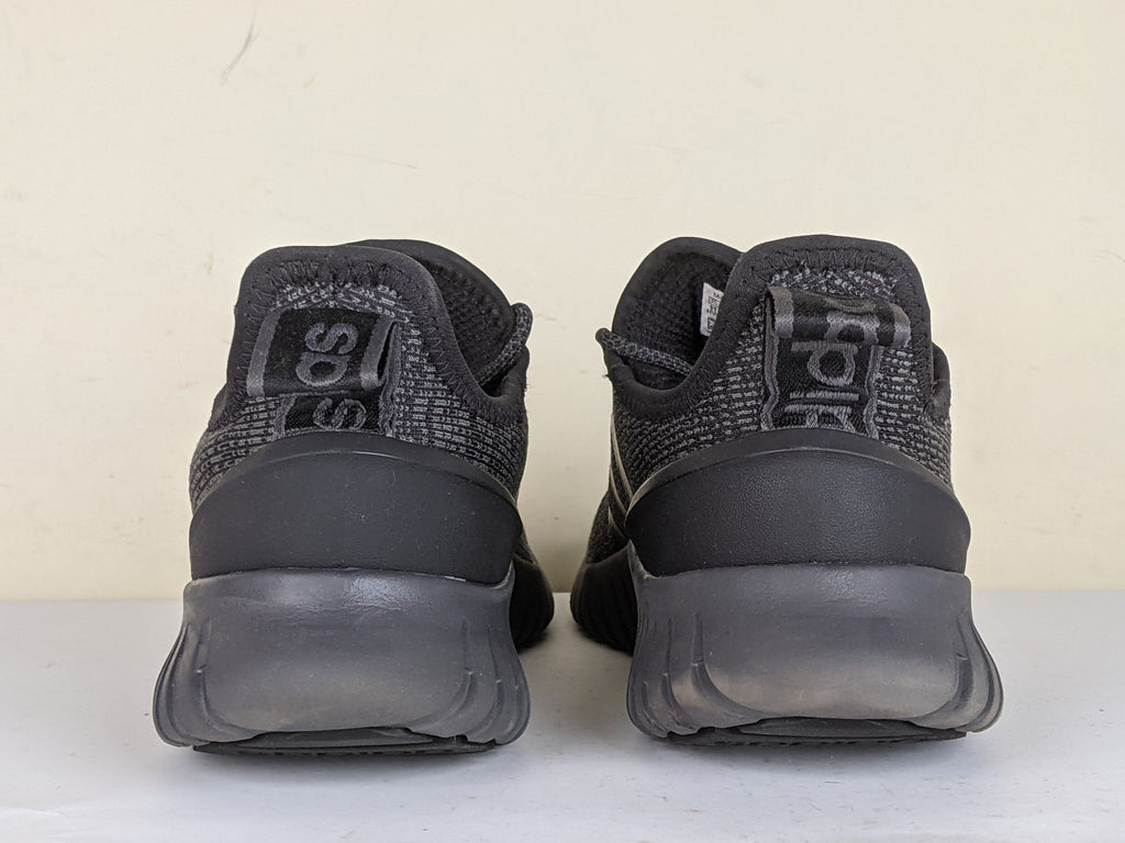 adidas Kaptir 'Core Black'