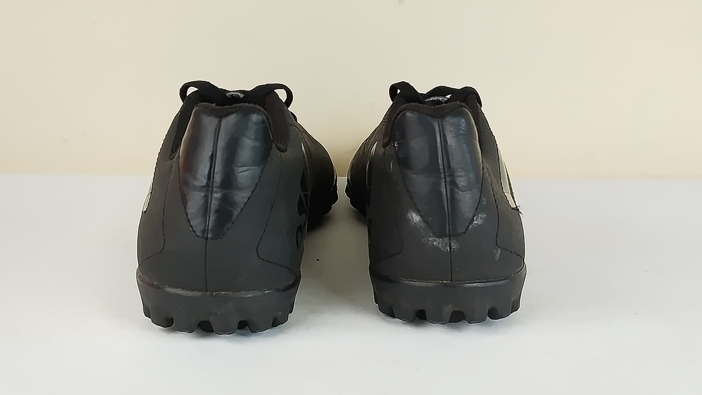 adidas Goletto VII TF 'Black