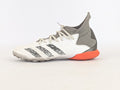 adidas Predator Freak.3 TF 'White/Red