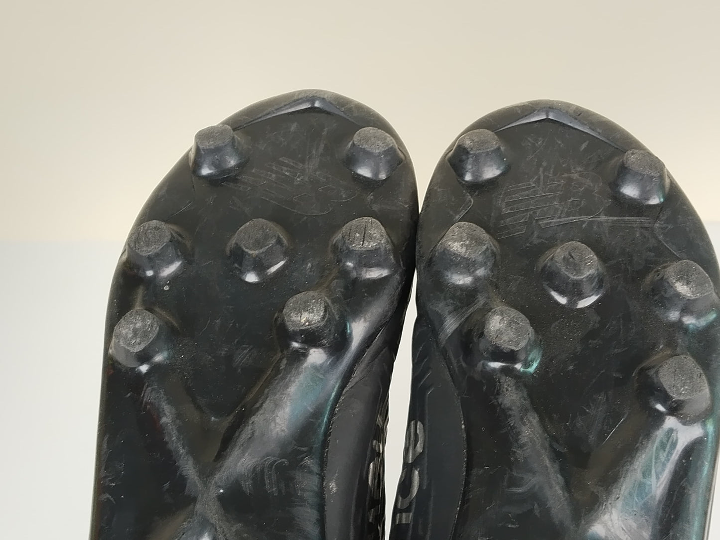 New Balance Kids Tekela 'Black