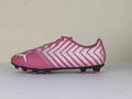 Puma Tacto II FG 'Pink