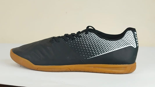 Kipsta Futsal 100 IN 'Black