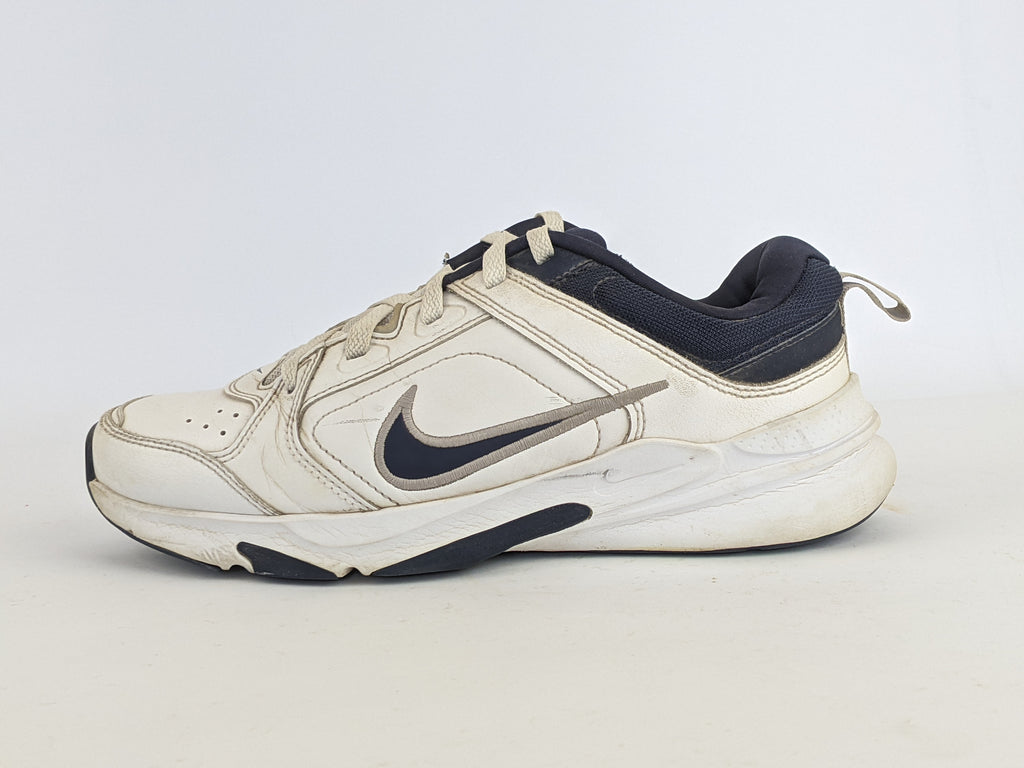 Nike DefyAllDay 'White