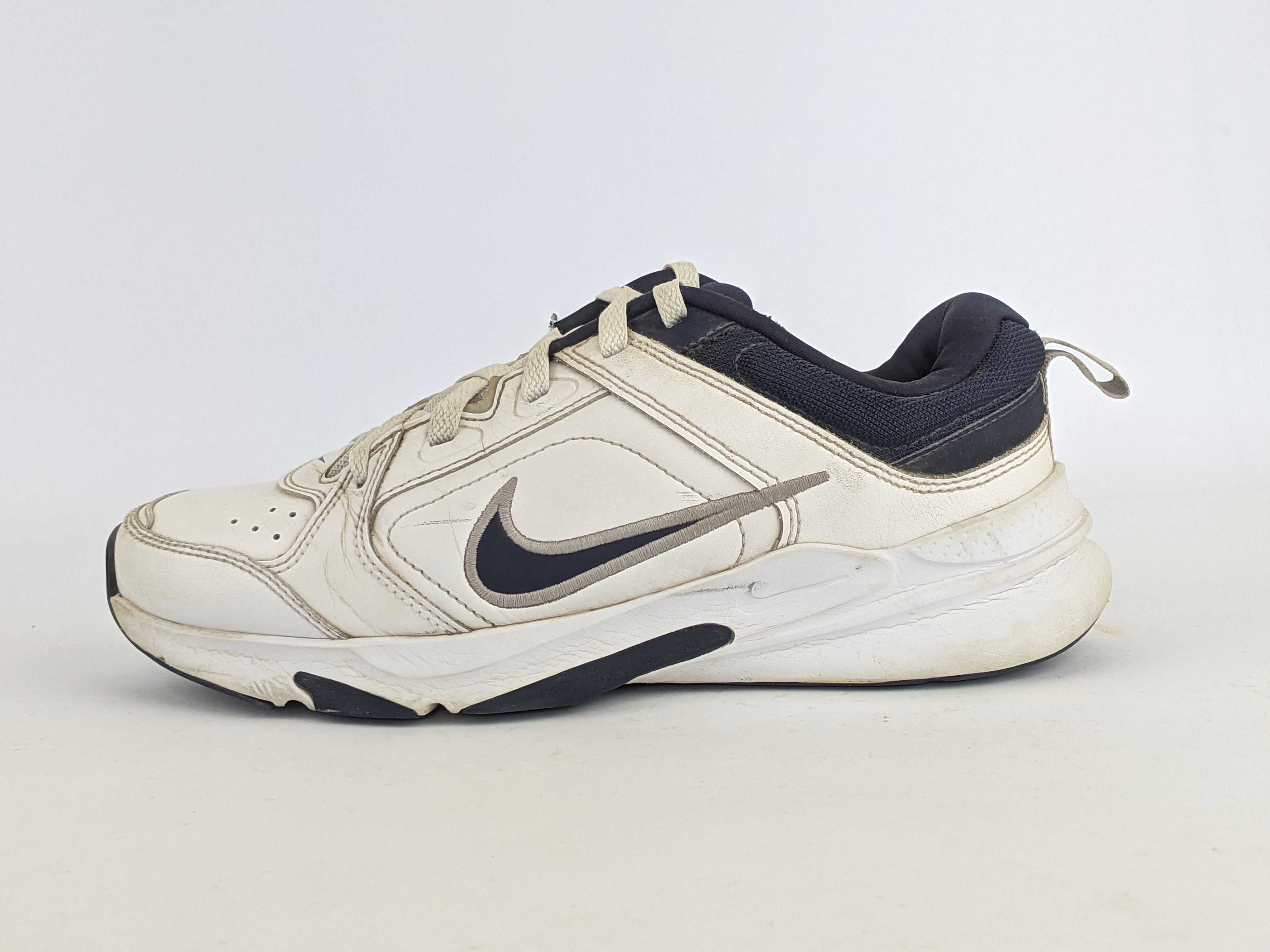 Nike DefyAllDay 'White