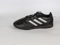 adidas Goletto VIII TF 'Black/White'