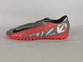 Nike Mercurial VaporX 13 Academy TF Neighbourhood - Metallic Bomber Grey/Black/Particle Grey