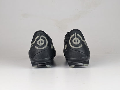 Nike TIempo Legend 9 Club MG 'Black/Iron Grey'