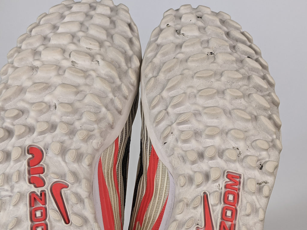 Nike Zoom Mercurial Vapor 15 Pro TF 'Ready Pack'