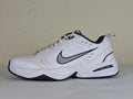 Nike Air Monarch IV 'White