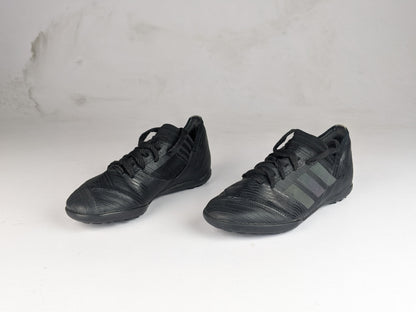 adidas Nemeziz 17.3 TF 'Black