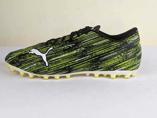 Puma Ultra 4.2 MG 'Green
