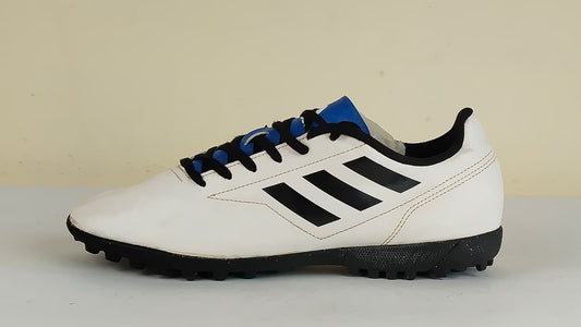 adidas Conquisto II TF 'White/Black
