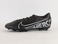 Nike Mercurial Vapor 13 Club MG Under The Radar - Black/Grey