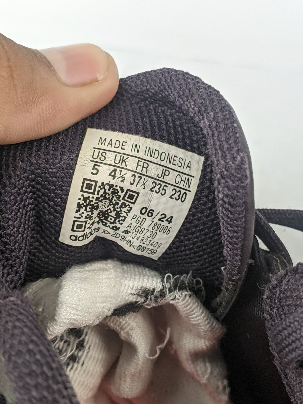 adidas Copa Pure 2 League FG Vivid Horizon - Aurora Black/Platin Metallic/Turbo Kids