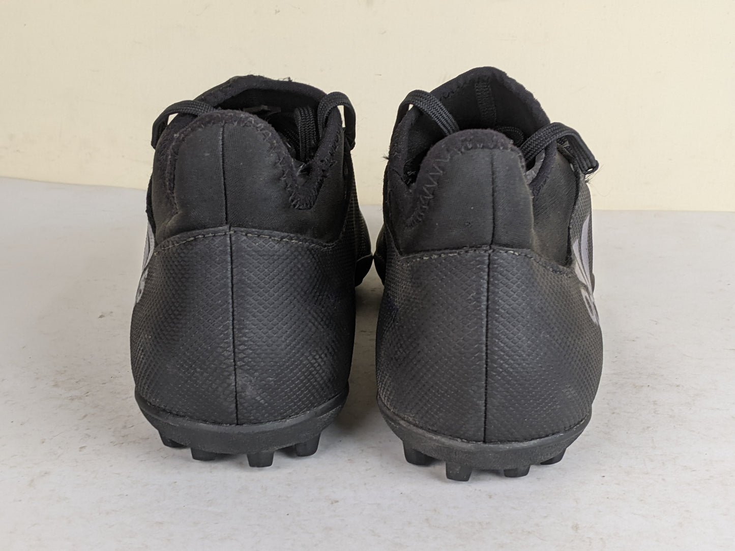 adidas X Tango 17.3 TF Magnetic Storm - Core Black