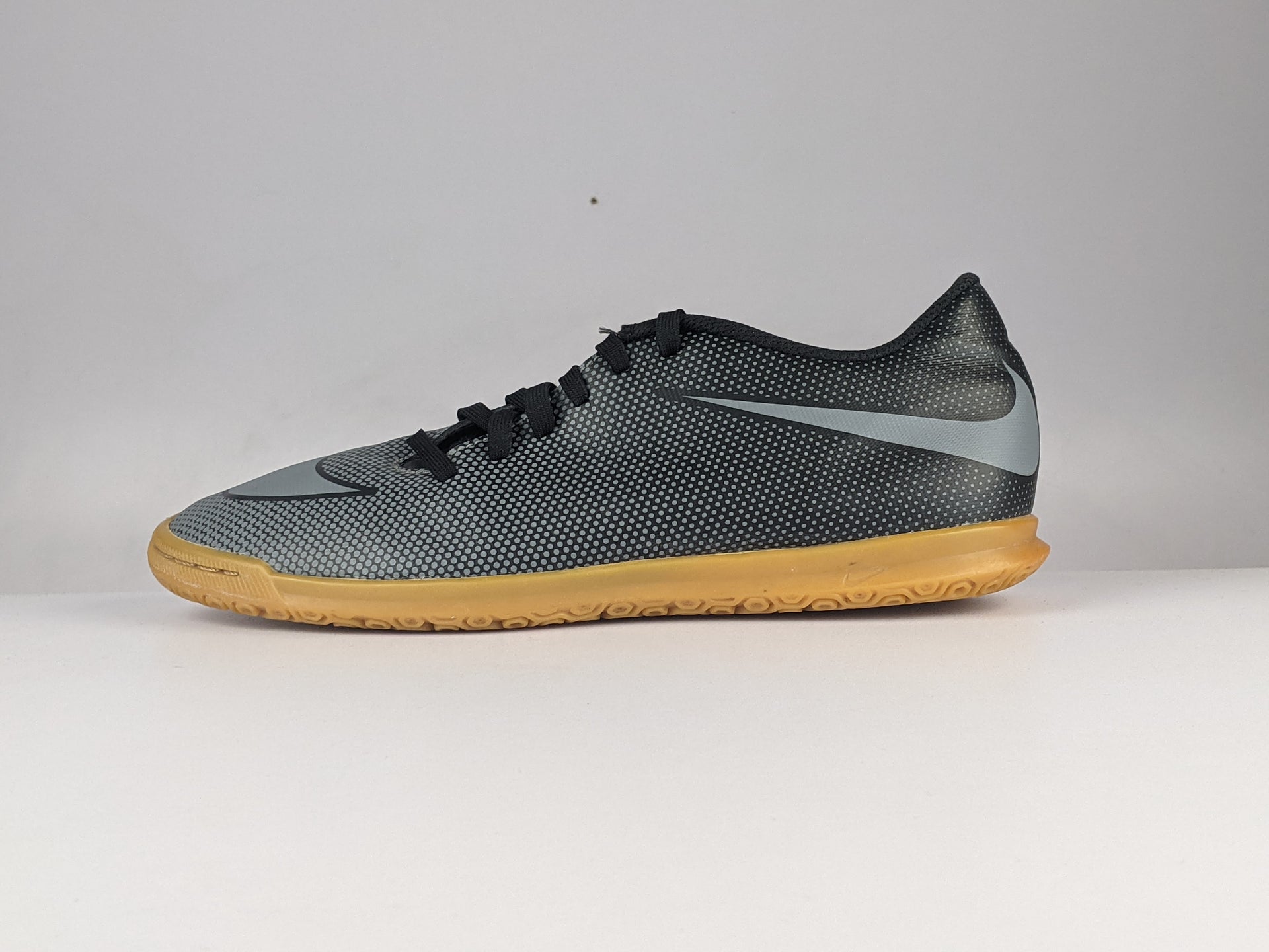 Sepatu Bola Nike Bravata Nike Nike Jr Bravata Ii Ic Nike Bravata