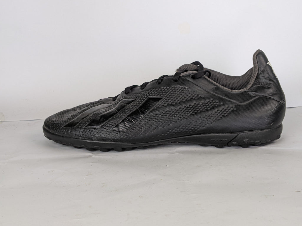 adidas X Tango 18.4 TF 'Black