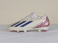 adidas X Crazyfast.3 FG J 'USA'