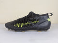 Puma Future 18.2 Netfit FG 'Black/Green' (Slightly Damaged)