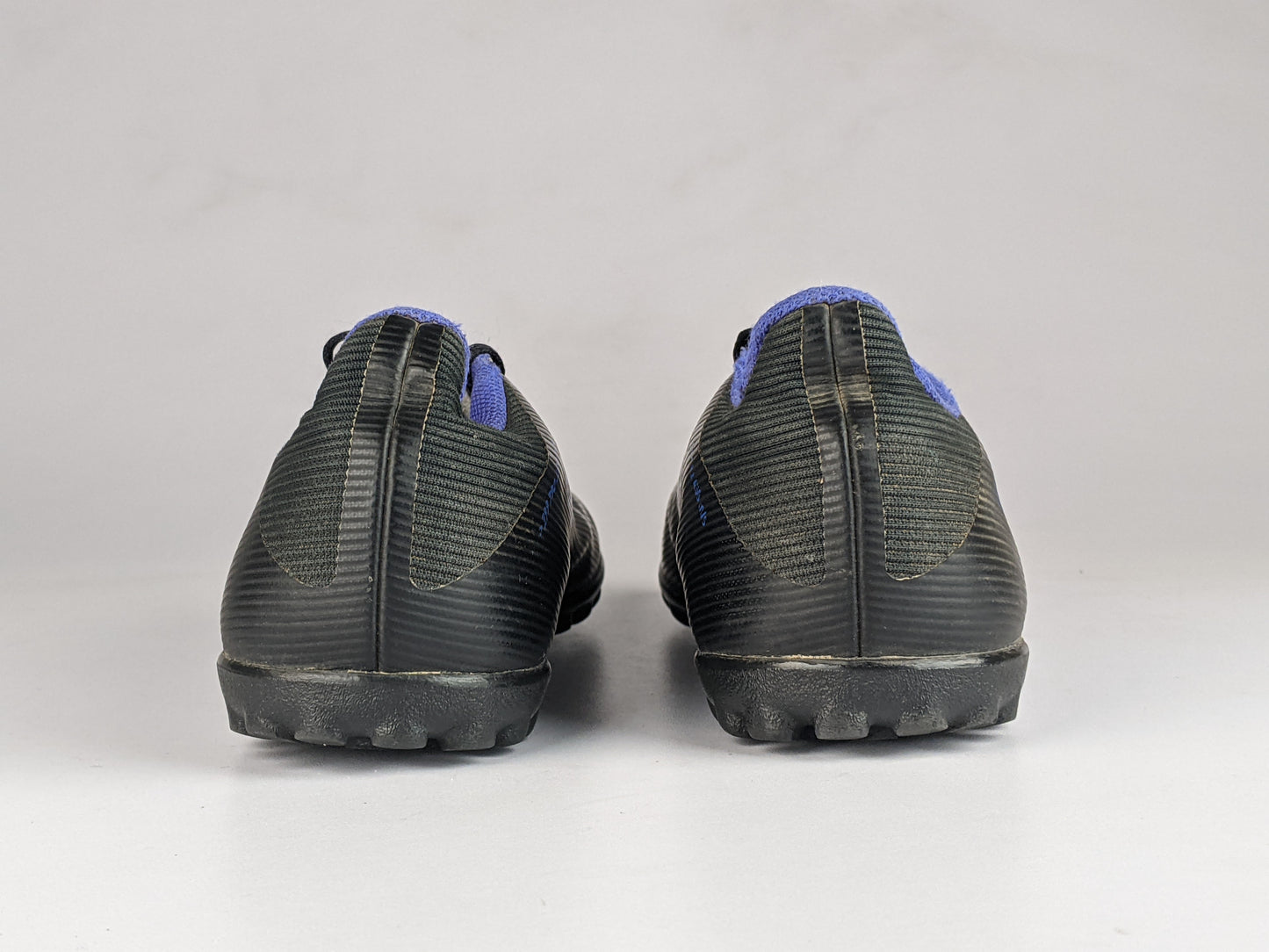 adidas X Speedportal.3 TF 'Black/Blue