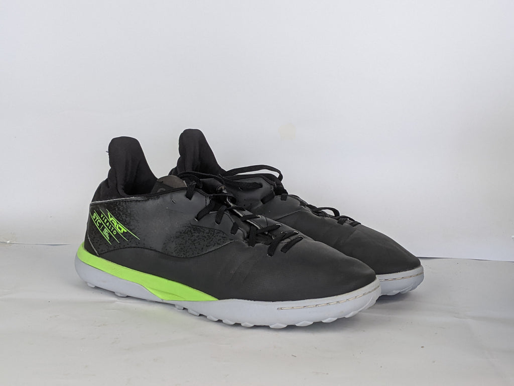 Kipsta Viralto I TF 'Black/Green