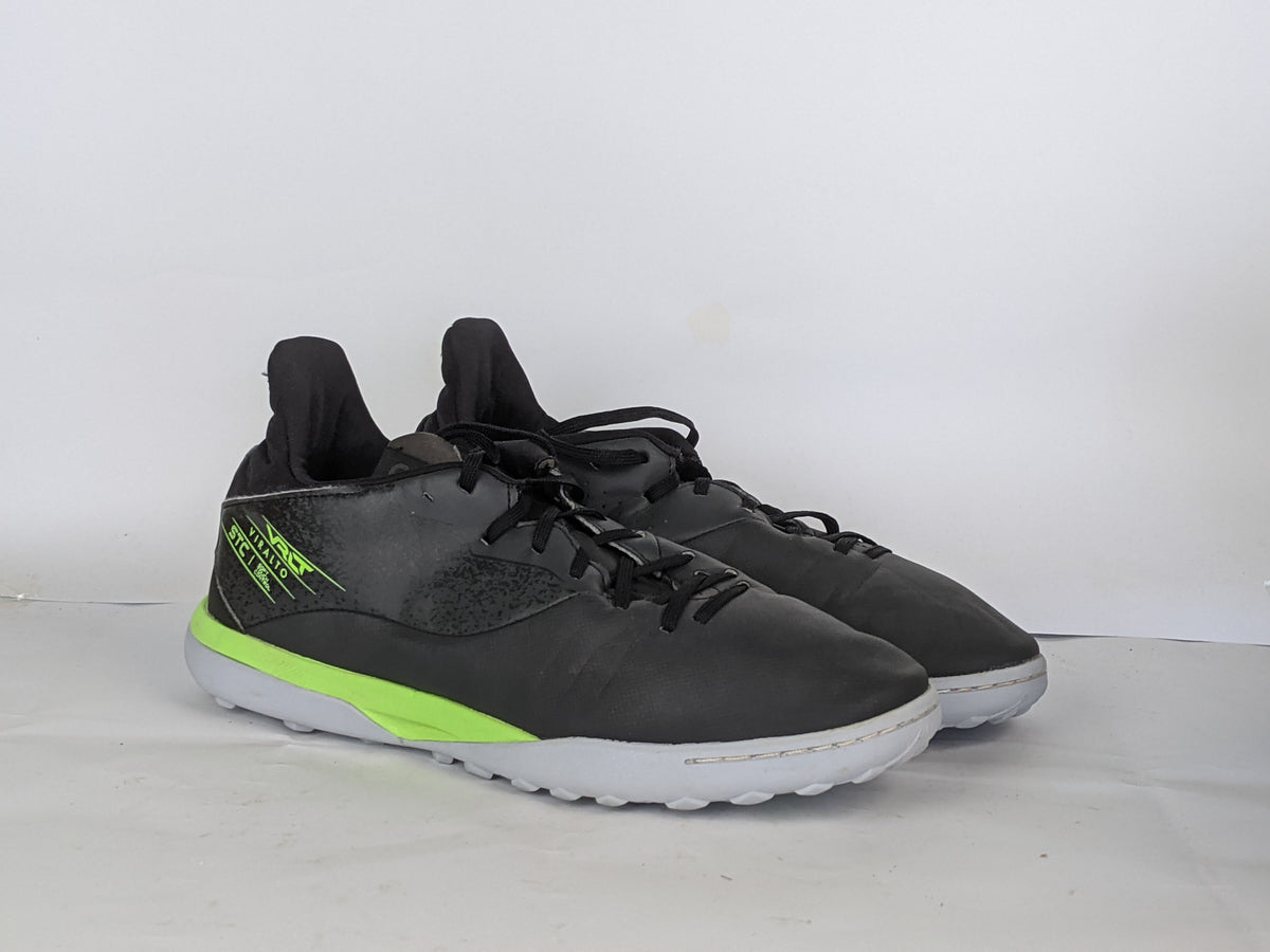 Kipsta Viralto I TF 'Black/Green