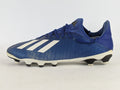 adidas X 19.3 MG Mutator - Blue/White/Black