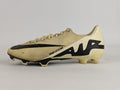 Nike Air Zoom Mercurial Vapor 15 Academy MG Mad Ready - Lemonade/Black