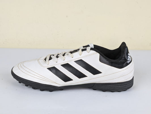 adidas Goletto VI TF 'White