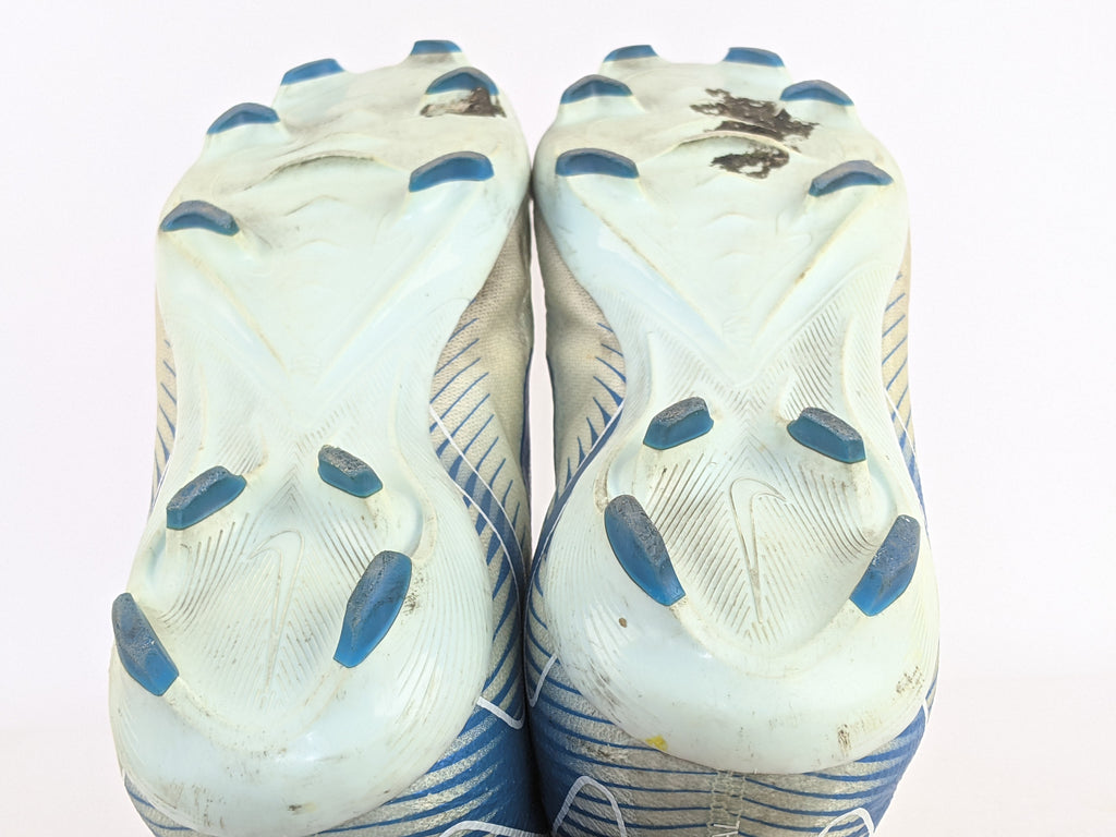 Nike Air Zoom Vapor 16 Pro FG 'Mad Ambition'