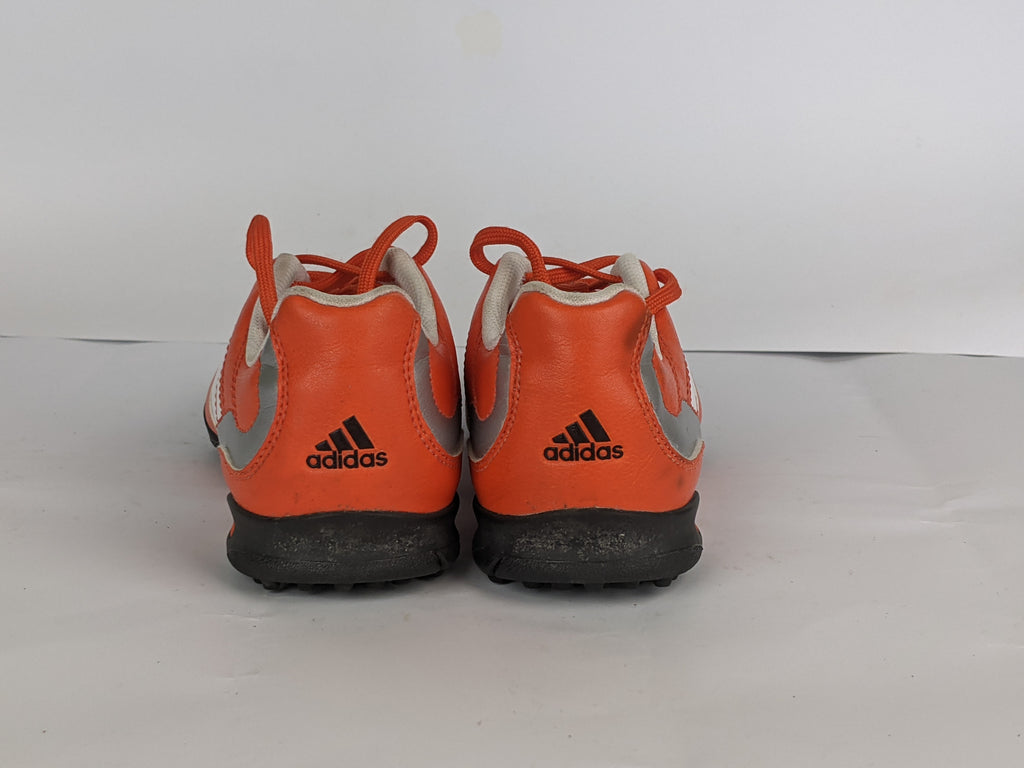 adidas TRX TF 'Orange/White