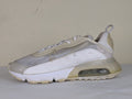 Nike Air Max 2090 'Triple White