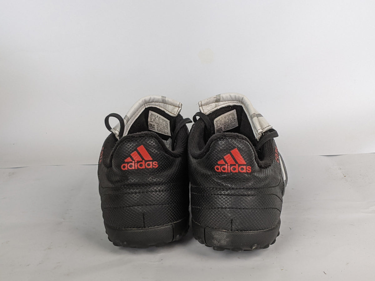 adidas Copa 17.4 TF 'Black