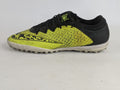 Nike FC247 Elastico Finale III TF Volt/Black/White/Wolf Grey