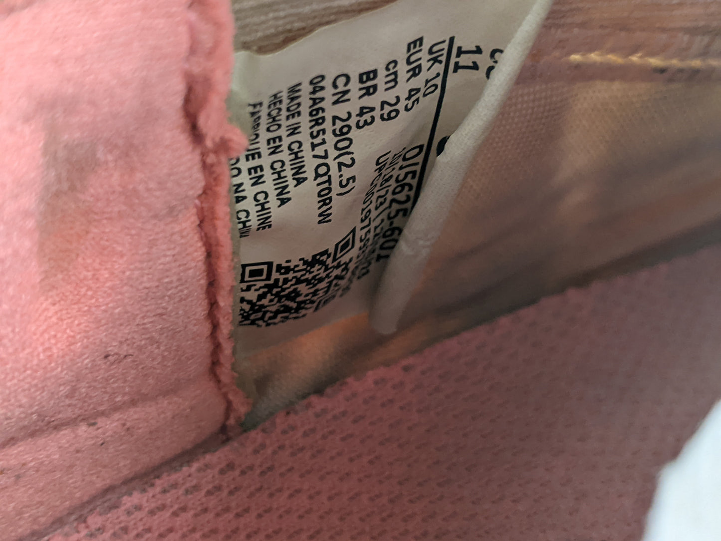 Nike Zoom Mercurial Superfly 9 Academy MG 'Mad Brilliance Pack