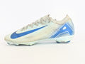 Nike Air Zoom Vapor 16 Pro FG 'Mad Ambition'
