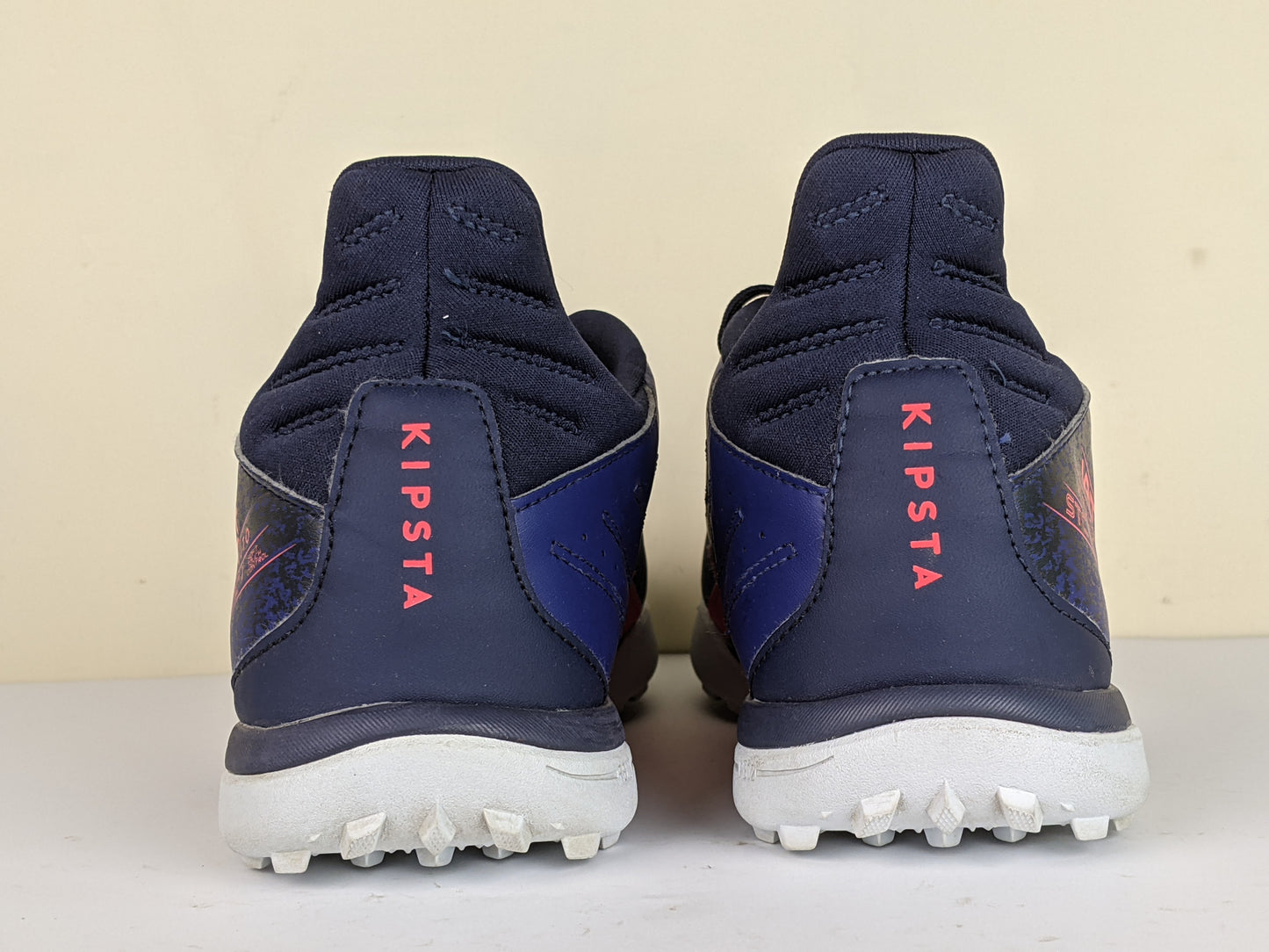 Kipsta Viralto I HG TF 'Navy