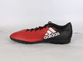 adidas X 16.4 TF 'Red/Black