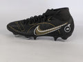 Nike Mercurial Superfly 8 Academy SG-PRO AC - Black