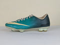 Nike Mercurial Victory IV FG 'Teal