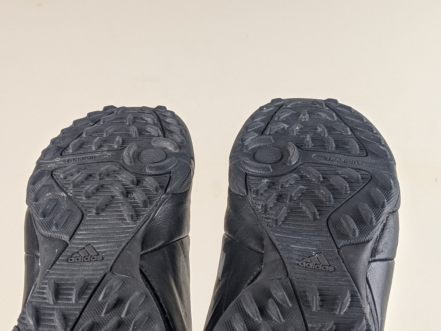 adidas Copa Tango 18.3 TF Nite Crawler - Core Black/Utility Black