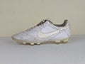 Nike Premier III FG - White