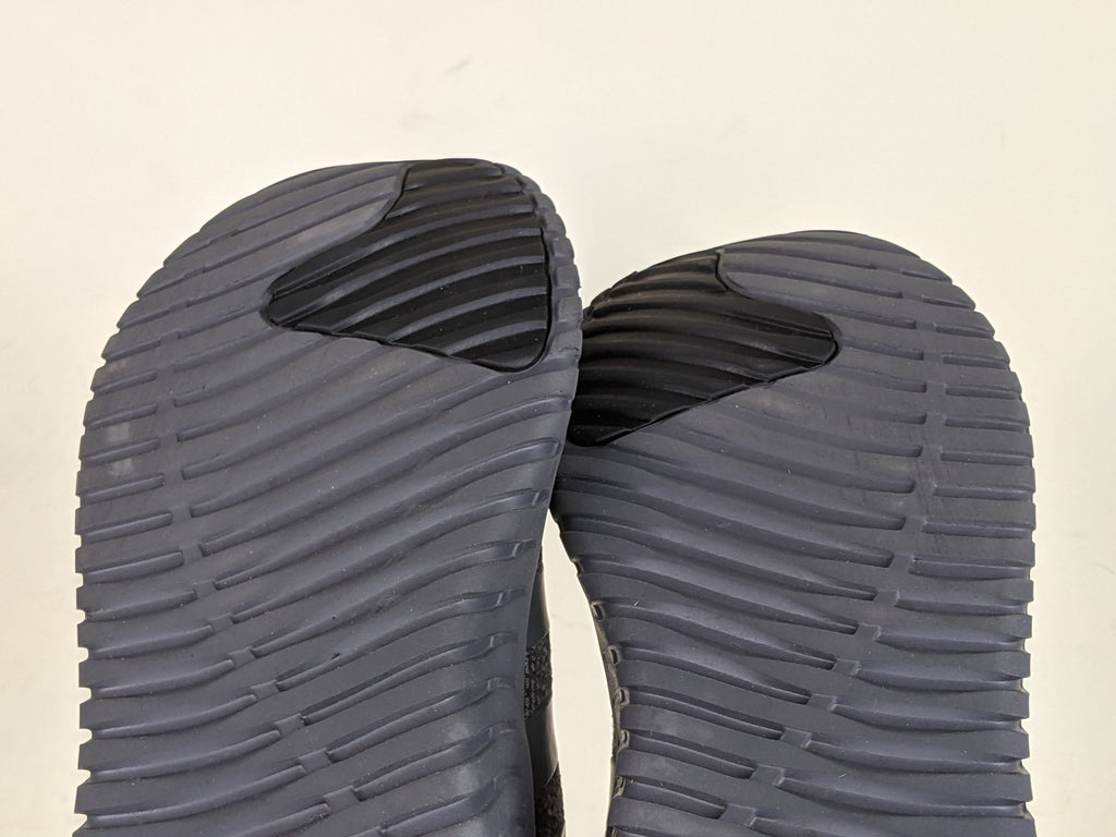 adidas Kaptir 'Core Black'
