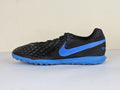 Nike Tiempo Legend 8 Club TF Under The Radar - Black/Blue Hero