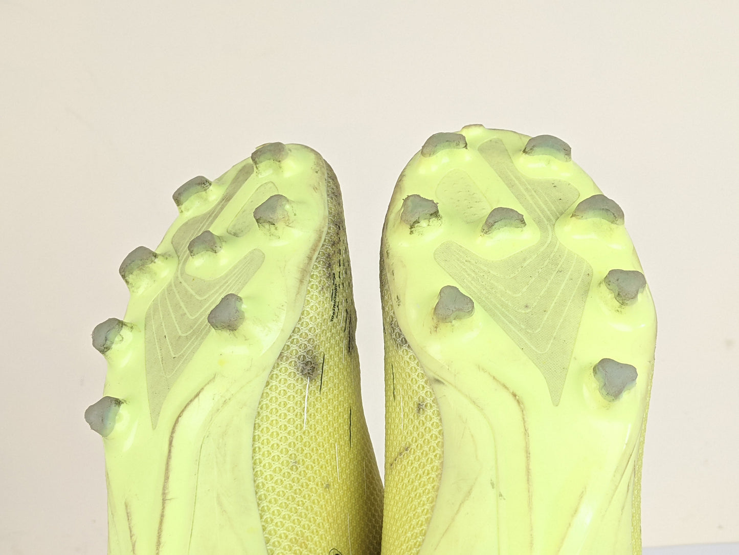 PUMA Ultra Match + Laceless FG/AG Fastest - Fizzy Light/Parisian Night/Blue Glimmer Kids