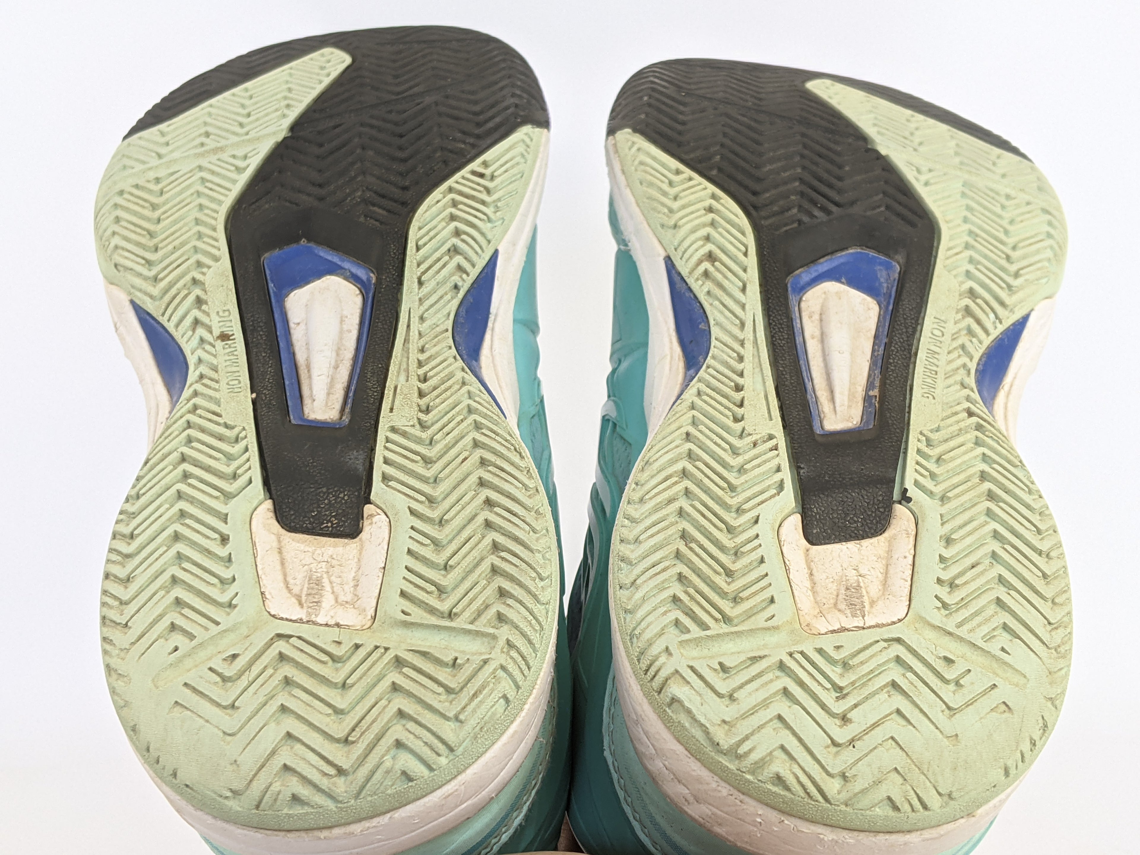 Artengo TS990 Tennis 'Blue