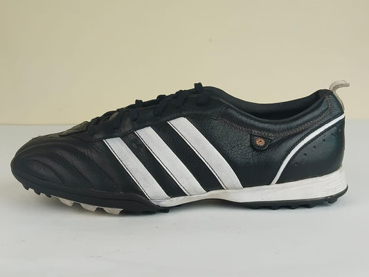 adidas Telstar II TRX TF 'Black/White